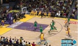 篮球绝密爆料在线观看视频,揭秘赛场背后的惊人真相