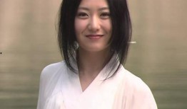 白冰女粉丝爆料视频大全,揭秘明星幕后故事