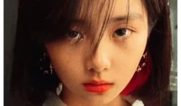 娱乐圈吃瓜小妹妹,揭秘“吃瓜小妹妹”的瓜田奇遇记