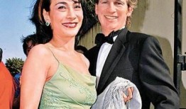 网友爆料赌王视频大全最新,揭秘赌王视频大全背后的惊人真相