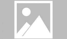 艳女还魂国语完整版在线观看,惊悚奇幻之旅，在线揭秘生死轮回之谜