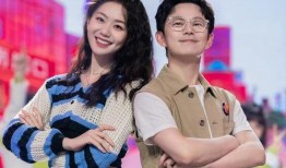 冯禧最新爆料,揭秘娱乐圈惊人内幕