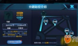 牛哥王者爆料视频大全