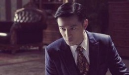 胡歌新戏爆料视频大全,精彩剧情大揭秘，实力演绎引期待