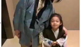 娱乐圈吃瓜爆料小孩视频,娱乐圈吃瓜爆料小孩视频幕后真相