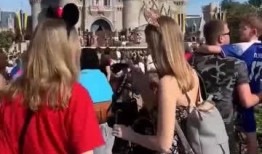 外国爆料小姐姐视频网站,视频网站背后的秘密与真相